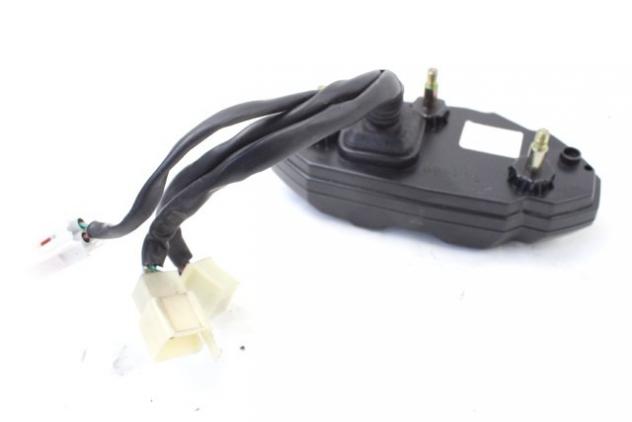 KEEWAY RKV 125 70000L290007 STRUMENTAZIONE CONTACHILOMETRI 2021 SPEEDOMETER - Foto 3