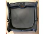 1408024 SOTTOCIELO IMPERIALE RIVESTIMENTO TETTO MICROCAR P85 P88