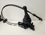 LEVA CAMBIO FORD Fiesta 5° Serie 08040915340 diesel 1.2 (0508)