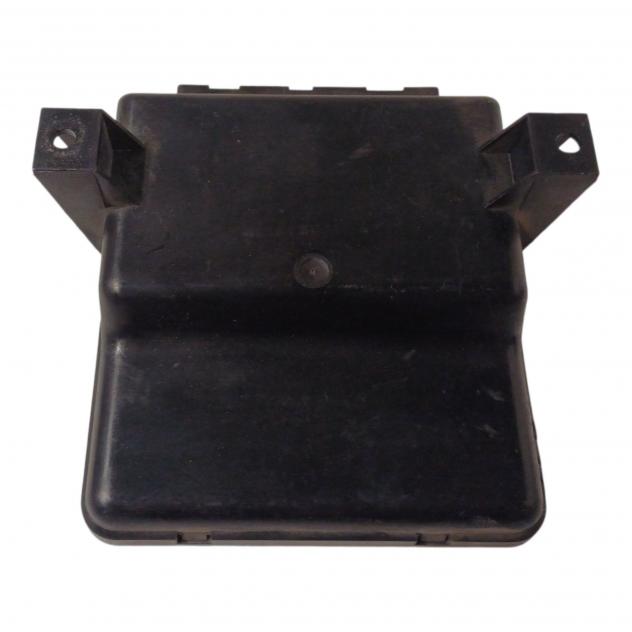 CENTRALINA CHIUSURE LAND ROVER Range Rover 2° Serie AMR3358 21L - 83 KW (9602)