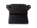 CENTRALINA CHIUSURE LAND ROVER Range Rover 2° Serie AMR3358 21L - 83 KW (9602)