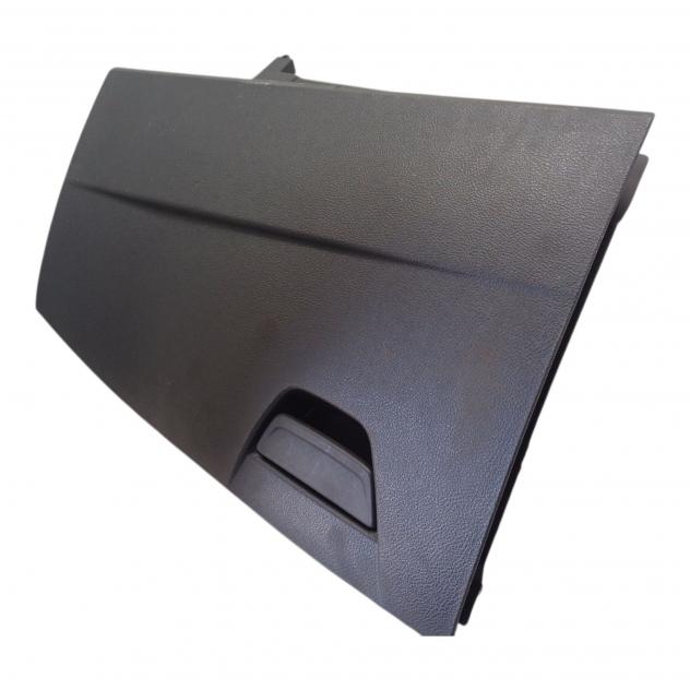 VANO PORTAOGGETTI FORD Focus Berlina 6° Serie 2548728 XWDB (1518) - Foto 3