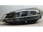 FARO ANTERIORE SX LED VW GOLF 7.5  2018 5G1941005D