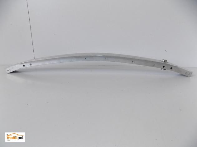 Mercedes W176, W246 Rinforzo trave / paraurti - 4236 - Foto 2