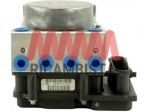 5611079J00 Fiat Sedici gruppo pompa centralina ABS