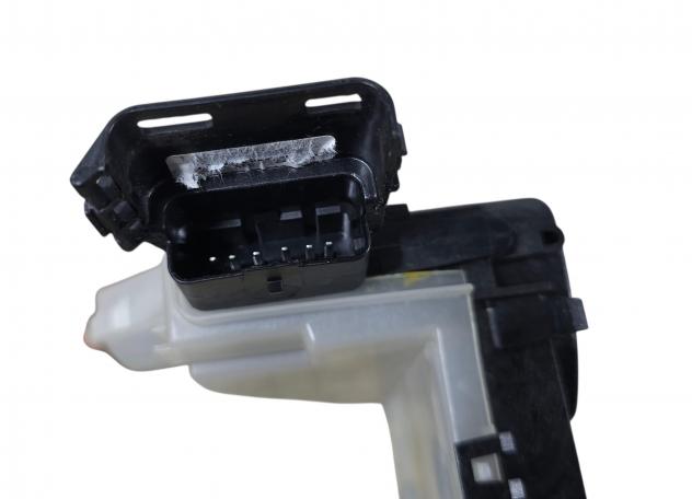 SERRATURA POSTERIORE DESTRA LANCIA Ypsilon Serie 9856457380 (24) - Foto 12