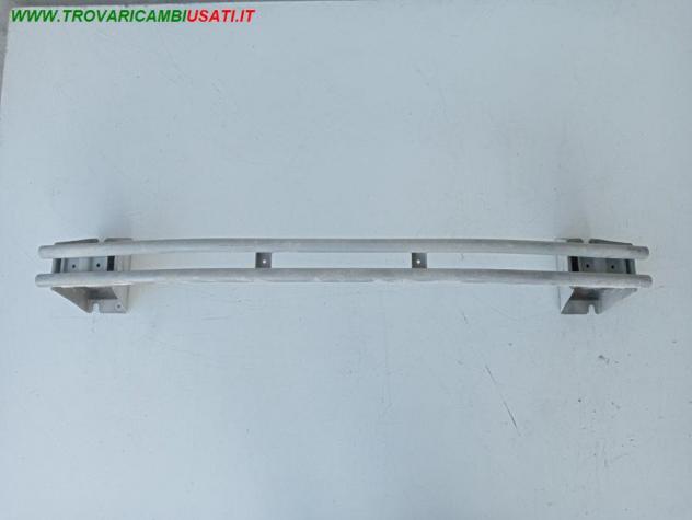 TRAVERSA PARAURTI POST. 999-U1452400 Carrozzeria  Lamierati esterni  Paraurti  Traversa parau FIAT - SEDICI - 2006  2009, FIAT - SEDICI - 2009  2015