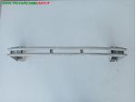 TRAVERSA PARAURTI POST. 999-U1452400 Carrozzeria  Lamierati esterni  Paraur &hellip;
