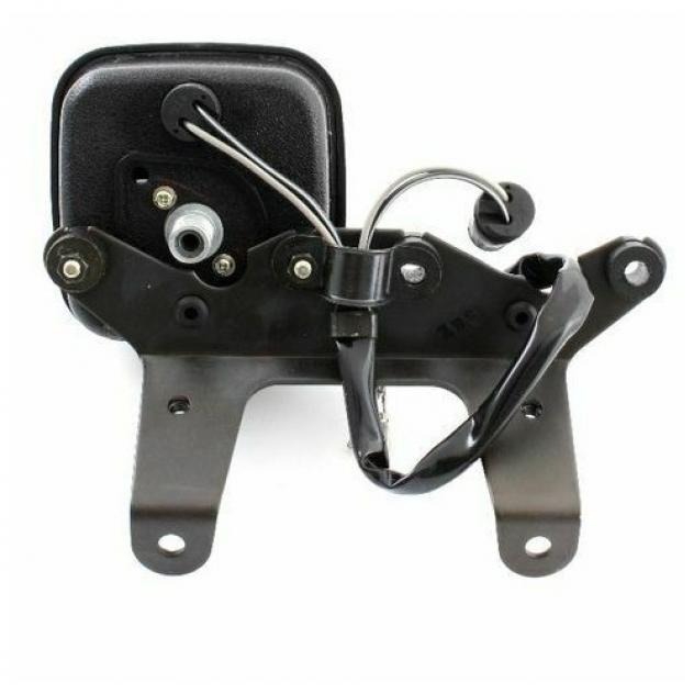 Contagiri Cagiva Elefant 2 - 800043853 - Foto 2