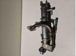 SCAMBIATORE DI CALORE AUDI A4 Avant (8K5) 03L131512AB diesel 2.0 (0815)