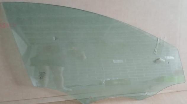 SCENDENTE PORTA ANT. DX 999-U1295190 Vetri e Retrovisori  Cristalli  Cristalli porte  Cristal VOLVO - S60 - 01-06-2010 - 01-04-2013, VOLVO - V60 - 01-