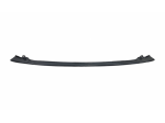 RINFORZO PARAURTI ANTERIORE CUPRA Formentor Serie 5FA807651 (20)