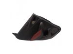 PANNELLO INTERNO PORTIERA POST SX MAZDA CX3 Serie D10F68550E (15)