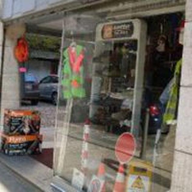 Ferramenta Biffi Tradate