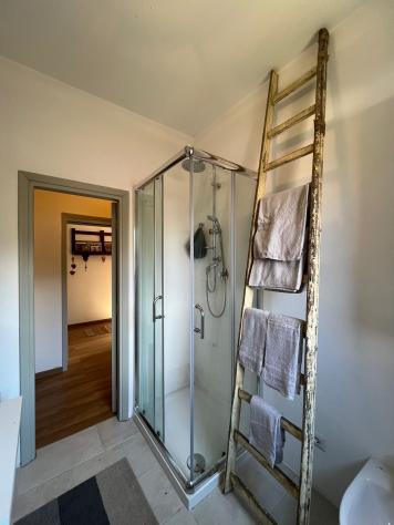 Casa di campagna in Indirizzo Mancante - Foto 17