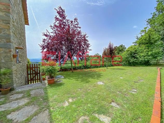 Rustico in vendita a Montecatini-Terme 500 mq Rif: 1177364 - Foto 10