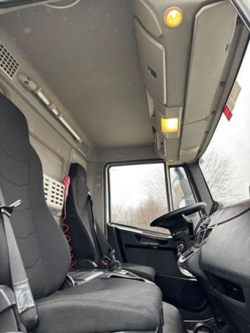 IVECO NEW EUROCARGO ML 120E19P E6 rif. 23345421 - Foto 9