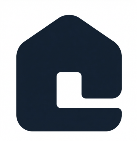 Property Host