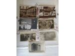 A79- CARTOLINE - antiche