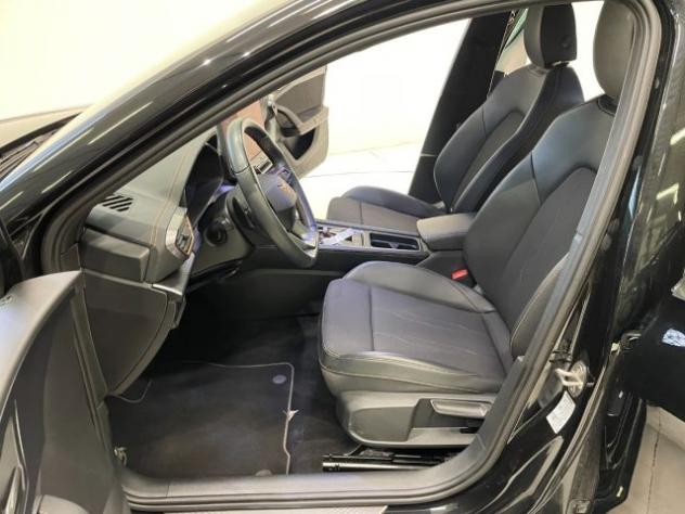 CUPRA Leon 2.0 TDI DSG 5P 150CV rif. 23340211 - Foto 6