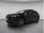 AUDI Q4 e-tron sportback e-tron 40 s line edition rif. 23935918