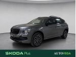 SKODA Kamiq 1.0 tsi 130 edition 115cv dsg rif. 23809361