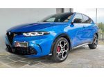 Alfa Romeo Tonale 1.5 hybrid Veloce 160cv tct7