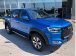 EVO Cross 4 PICK UP 2.0 TDI 4X4 "PRONTA CONSEGNA" rif. 20904118