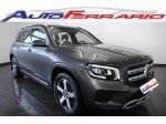 MERCEDES GLB          (X247) GLB 200 Automatic Business
