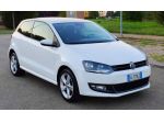 Volkswagen Polo 1.4 5 porte Highline