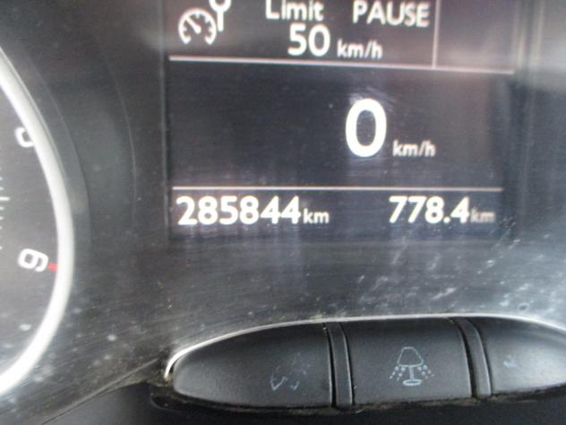 Peugeot 2008 1.6 e-HDi 92 CV FULL OPTIONAL!! 2014 - Foto 10