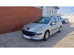 Peugeot 207 1.4 8V 75CV 5p. ONE Line