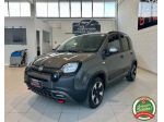 FIAT Panda 1.0 FireFly S&S Hybrid CityCross *CARPLAY/ANDROID* rif. 23940848