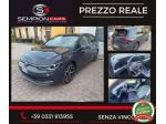 VOLKSWAGEN Golf 1.5 etsi evo STYLE 150cv dsg LED/ACC/TETTO APRIBIL rif. 23783218