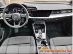 AUDI A3 SPB 35 TFSI S tronic S line edition rif. 19722000