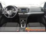 VOLKSWAGEN Sharan 2.0 TDI 150 CV SCR DSG Comfortline rif. 19194164