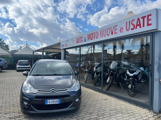 Citroen C3 1.4 HDi 70 Exclusive - Foto 2