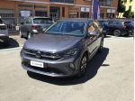 Volkswagen Taigo 1.0 TSI 70kW Life