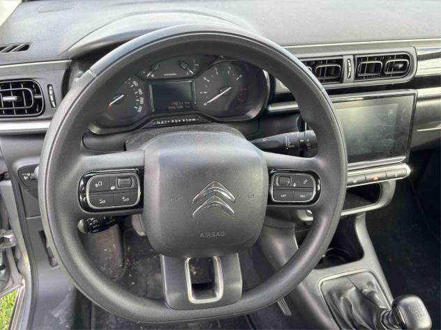 Citroen C3 BlueHDi 100 S&S Shine Pack - Foto 10