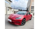 TESLA Model 3 Long Range Dual Motor AWD rif. 23609679