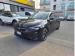 OPEL Corsa 6ª serie Corsa 1.2 100 CV aut. Design & Tech