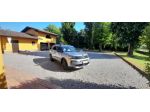 Citroen C5 AIRCORSS top di gamma -full accessori - perfetta