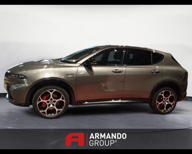 Alfa Romeo Tonale 1.5 160 CV MHEV TCT7 Veloce - Foto 9