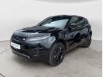 Land Rover Range Rover Evoque Range Rover Evoque 2.0D I4 163 CV AWD Auto Dy &hellip;