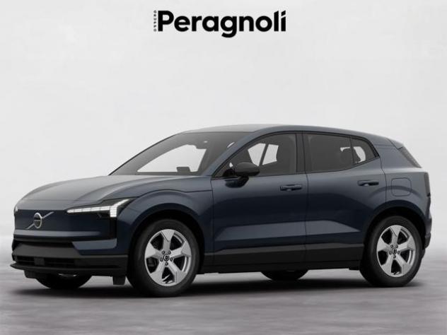 VOLVO EX30 P5 electric Essential rwd rif. 23976502