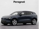 VOLVO EX30 P5 electric Essential rwd rif. 23976502