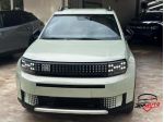 Fiat Panda 1.2 Hybrid 110 S&S La Prima