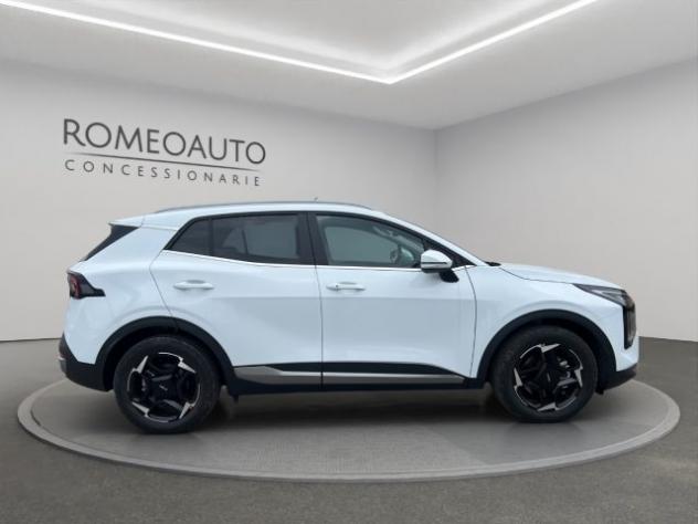 KIA Sportage NEW 1.6 TGDi GPL Style rif. 23440620 - Foto 7