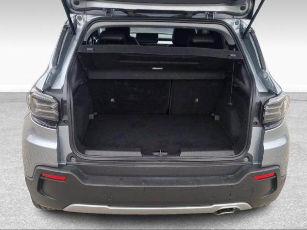 Jeep Avenger 1.2 turbo Summit fwd 100cv - Foto 6