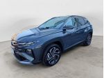 Hyundai Tucson Hybrid 1.6 HEV 2wd 239cv Exellence Tetto + Pelle